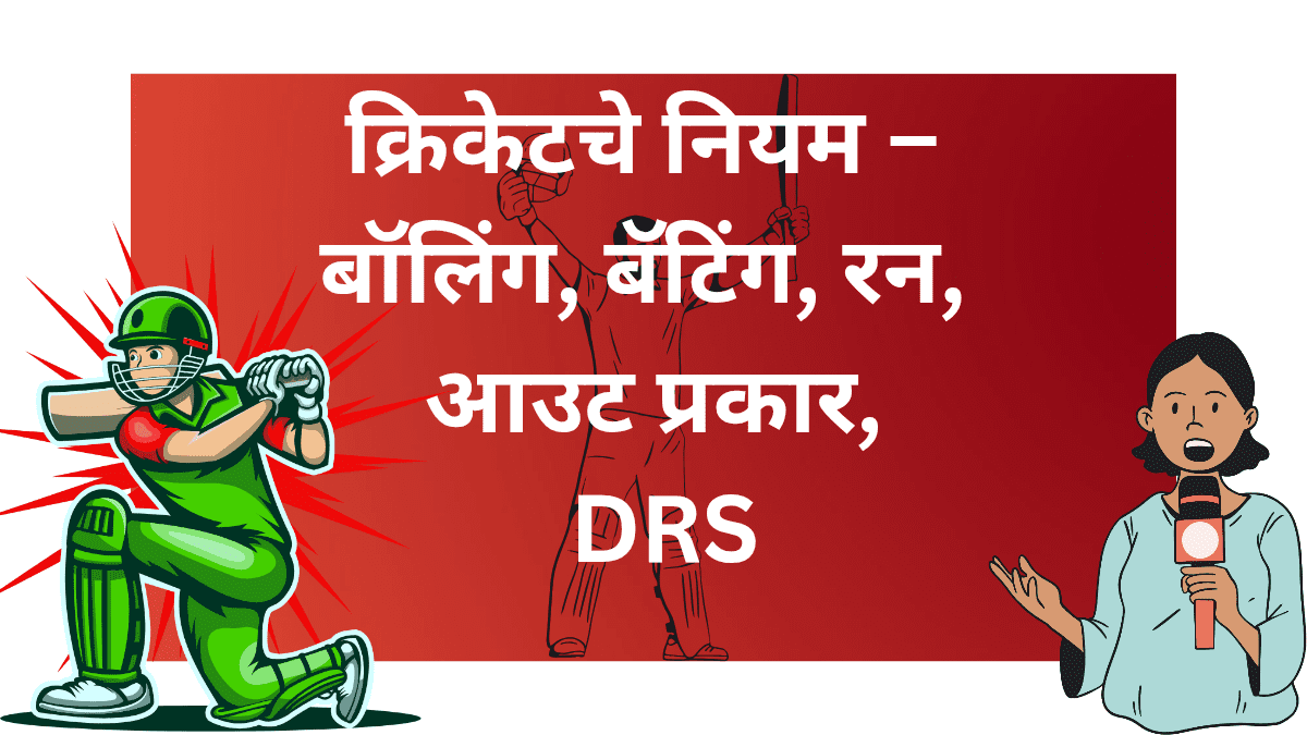 क्रिकेट आउट प्रकार चार्ट, DRS स्क्रीन शॉट